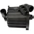 996-1006 by DAYTON PARTS - Crankcase Breather / Oil Separator Repair Kit