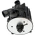 996-1006 by DAYTON PARTS - Crankcase Breather / Oil Separator Repair Kit