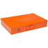 9999221 by DAYTON PARTS - ORANGE METAL DRAWER