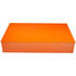 9999221 by DAYTON PARTS - ORANGE METAL DRAWER