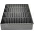 9999223 by DAYTON PARTS - ADJUSTABLE TRAY