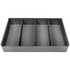 9999223 by DAYTON PARTS - ADJUSTABLE TRAY