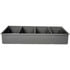 9999223 by DAYTON PARTS - ADJUSTABLE TRAY