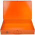 9999221 by DAYTON PARTS - ORANGE METAL DRAWER