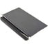 9999223 by DAYTON PARTS - ADJUSTABLE TRAY