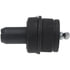 BJ85156 by DAYTON PARTS - BALL JOINT