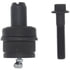 BJ85156 by DAYTON PARTS - BALL JOINT