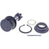BJ86365 by DAYTON PARTS - BALL JOINT