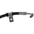 H621929 by DAYTON PARTS - BRAKE HOSE'