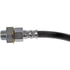 H622114 by DAYTON PARTS - BRAKE HOSE