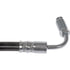 H622114 by DAYTON PARTS - BRAKE HOSE