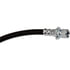 H622470 by DAYTON PARTS - BRAKE HOSE