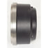 HD26M by DAYTON PARTS - 16.50 x 8.62 10 Hole Machine Balanced Brake Drum, Outboard