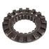 Newstar 128016 Clutch Flywheel Ring Gear CLUTCH