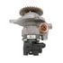 21745605 by VOLVO - Power Steering Tandem Pump, For Volvo D13 and Mack MP8 Engines