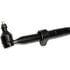 TA81259PR by DORMAN - Steering Linkage Assembly