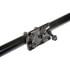 TA81259PR by DORMAN - Steering Linkage Assembly