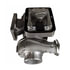 40008613 by BMTS - BMTS Turbocharger