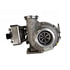 40008613 by BMTS - BMTS Turbocharger