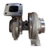 40008615 by BMTS - BMTS Turbocharger