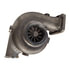40008615 by BMTS - BMTS Turbocharger