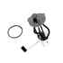 68642865AB by MOPAR - Fuel Tank Sender Assembly
