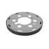 Mopar 4893235AB Ignition Crank Trigger Wheel RING WHL-CRANKSHAFT
