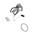 68642865AB by MOPAR - Fuel Tank Sender Assembly