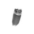 68260938AB by MOPAR - SPRING