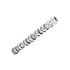 68661147AA by MOPAR - CAMSHAFT