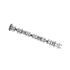 68661147AA by MOPAR - CAMSHAFT