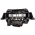 640-322-182-0 by WABCO - Disc Brake Caliper - MAXXUS