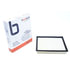 1BP00501AA by MOPAR - FILTER