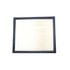 1BP00501AA by MOPAR - FILTER