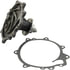3685155 by RELIANCE POWER PRODUCTS - Water Pump-new