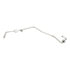 DT650015 by DIPACO - Use in cylinder number 7.