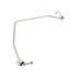 DT650015 by DIPACO - Use in cylinder number 7.
