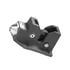 PCK LH50000109 by FREIGHTLINER - Door Latch Assembly