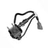 H02410RES1 by LINK - Service Valve for H00700R5A