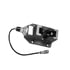PCK LH50000109 by FREIGHTLINER - Door Latch Assembly