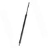 L71-6042 by PETERBILT - Hood Lift Support