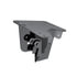 Hendrickson S-36567-4L Frame Rail Bracket Frame Rail Bracket