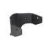 C-23299C by HENDRICKSON - Air Suspension Beam Bracket