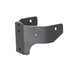 C-23299C by HENDRICKSON - Air Suspension Beam Bracket