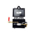 VS-29865-110 by HENDRICKSON - Tire Inflation System