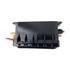 VS-32074-120 by HENDRICKSON - Tire Pressure Monitoring System (TPMS) Control Unit - 120 PSI, Delphi Connector