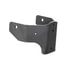 C-23299C by HENDRICKSON - Air Suspension Beam Bracket