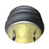 R-001346 by HENDRICKSON - Air Suspension Spring