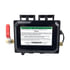 VS-32074-120 by HENDRICKSON - Tire Pressure Monitoring System (TPMS) Control Unit - 120 PSI, Delphi Connector