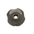 470W292044 by ATLAS COPCO - IMPELLER W90L 60HZ